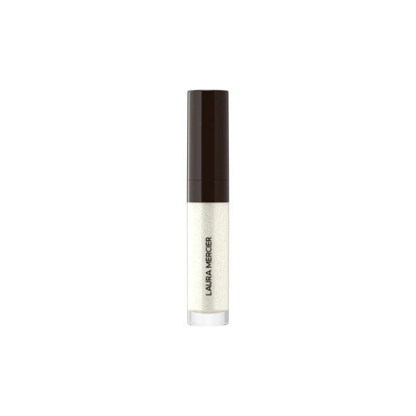 Laura Mercier Ajakfény Lip Glace (Lip Gloss) 5,7 ml 00 Icy