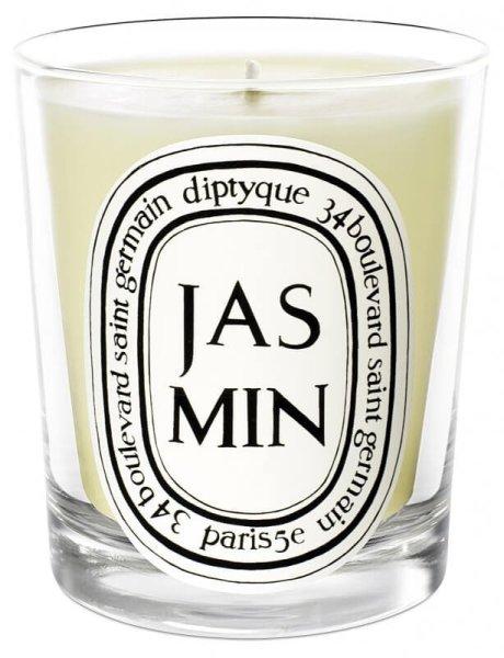 Diptyque Jázmin - gyertya 190 g