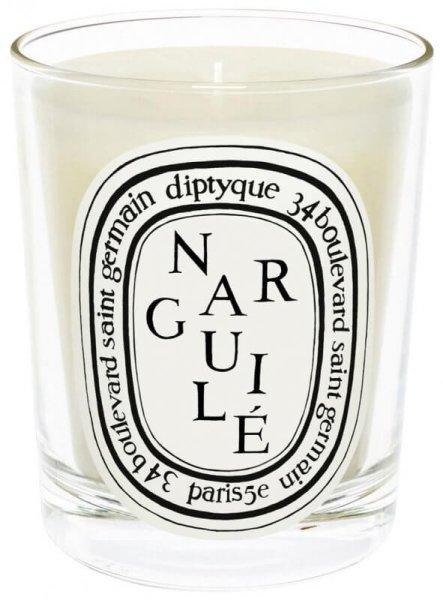 Diptyque Narguilé - gyertya 190 g