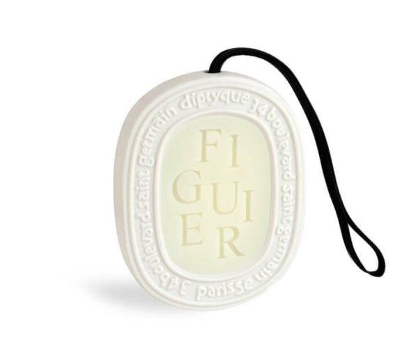 Diptyque Figuier - Textil illatosító