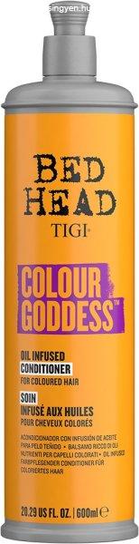 Tigi Balzsam festett hajra Bed Head Colour Goddess (Oil Infused Conditioner) 100
ml
