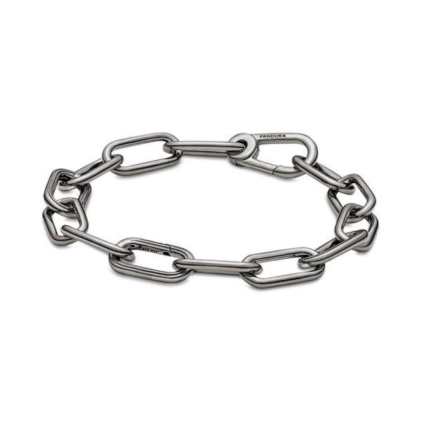 Pandora Modern karkötő medálokhoz Me 549588C00 15 cm
