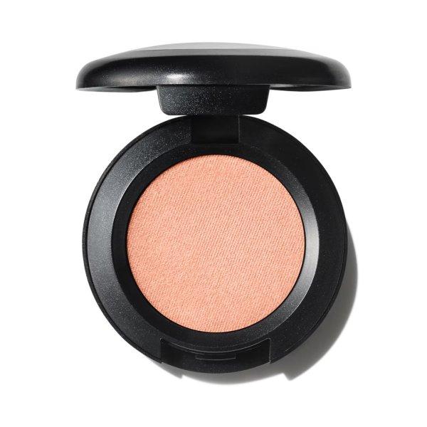 MAC Cosmetics Szemhéjfesték Frost (Small Eyeshadow) 1,5 g Motif!