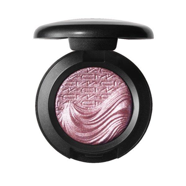 MAC Cosmetics Szemhéjfesték Extra Dimension 1,3 g Ready to Party