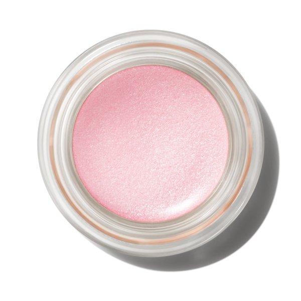 MAC Cosmetics Krémes szemhéjfesték (Pro Longwear Paint Pot Eyeshadow) 5 g
Princess Cut