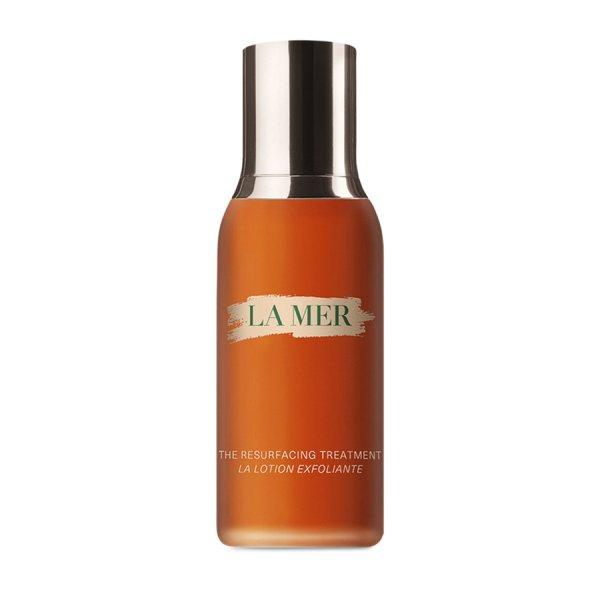 La Mer Gyengéd hámlasztó tonik (The Resurfacing Treatment) 100 ml