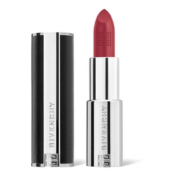 Givenchy Hosszantartó ajakrúzs Interdit Intense Silk (Lipstick) 3,4 g N227
Rouge Infusé