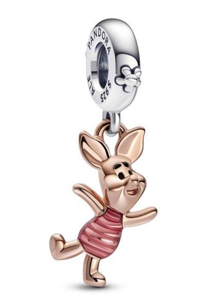 Pandora Aranyos gyöngy Malacka Rose 782208C01