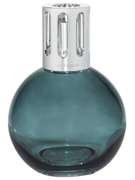 Maison Berger Paris Katalitikus lámpa Boule kék 360 ml