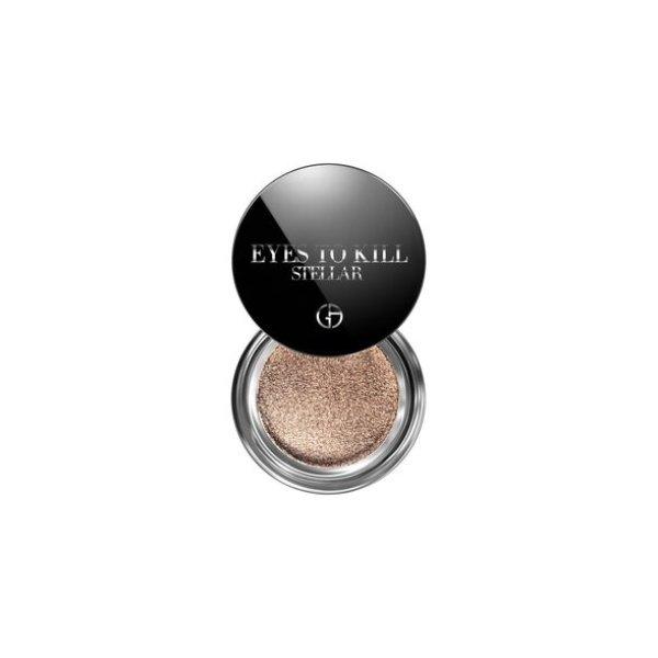 Giorgio Armani Szemhéjfesték Eyes To Kill Stellar (Eyeshadow) 4 g 02