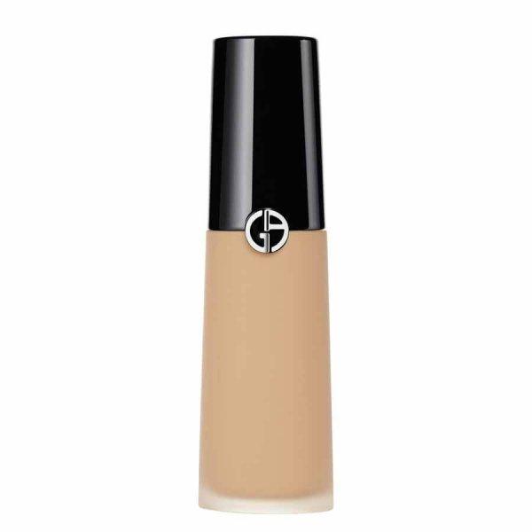 Giorgio Armani Vízálló korrektor (Luminous Silk Concealer) 12 ml 7