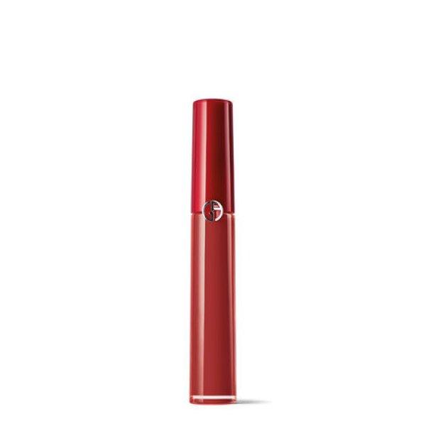 Giorgio Armani Folyékony ajakrúzs Lip Maestro (Liquid Lipstick) 6,5 ml 415