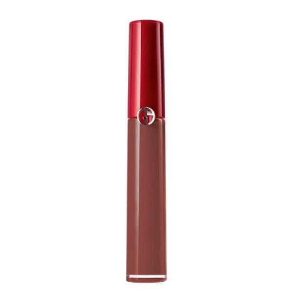 Giorgio Armani Folyékony ajakrúzs Lip Maestro (Liquid Lipstick) 6,5 ml 213