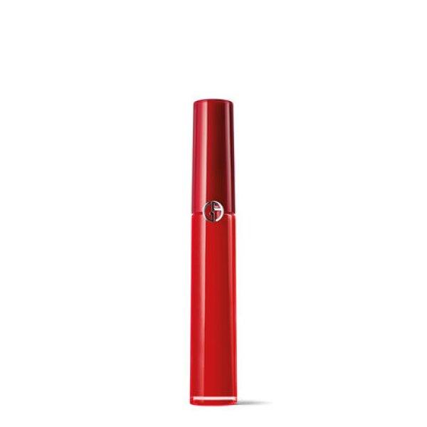 Giorgio Armani Folyékony ajakrúzs Lip Maestro (Liquid Lipstick) 6,5 ml 402
