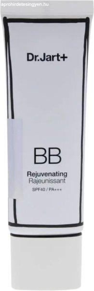 Dr. Jart+ Multifunkciós BB krém Dermakeup SPF 40 (Rejuvenating Beauty Balm) 50
ml 01 Light