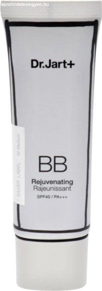 Dr. Jart+ Multifunkciós BB krém Dermakeup SPF 40 (Rejuvenating Beauty Balm) 50
ml Medium