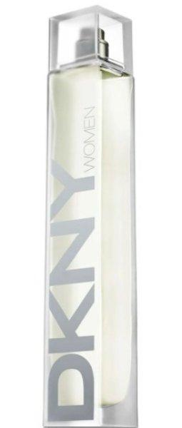 DKNY Women Energizing - EDP TESZTER 100 ml