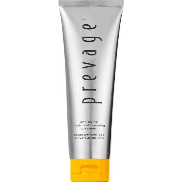 Elizabeth Arden Tisztító krém öregedésgátló hatással Prevage (Anti-Aging
Boosting Cleanser) 125 ml