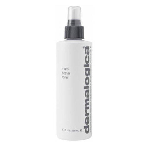 Dermalogica Frissítő arctonik spray Daily Skin Health (Multi Active Toner) 250
ml