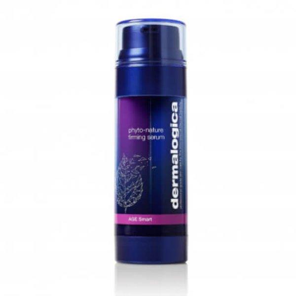 Dermalogica Kétfázisú lifting bőrfeszesítő szérum Age Smart (Phyto-Nature
Firming Serum) 40 ml