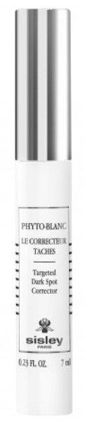 Sisley Korrektor sötét foltok ellen Phyto-Blanc (Targeted Dark Spot Corrector)
7 ml