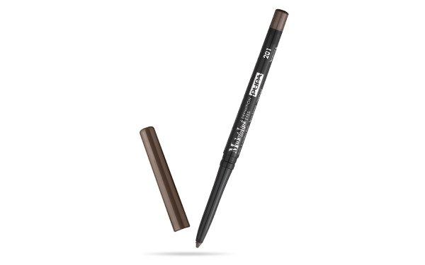 PUPA Milano Hosszantartó szemceruza Made to Last Definition Eyes 0,35 g 201 Bon
Ton Brown