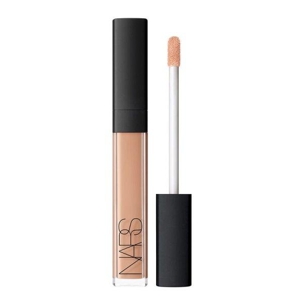 NARS Világosító krém korrektor (Radiant Creamy Concealer) 6 ml Chestnut