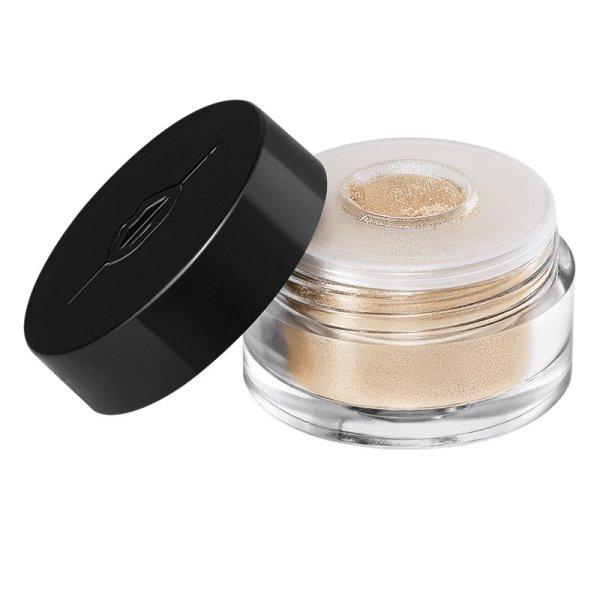 Make Up For Ever Fényesítő púder (Star Lit Powder) 1,2 g 13 Ivory