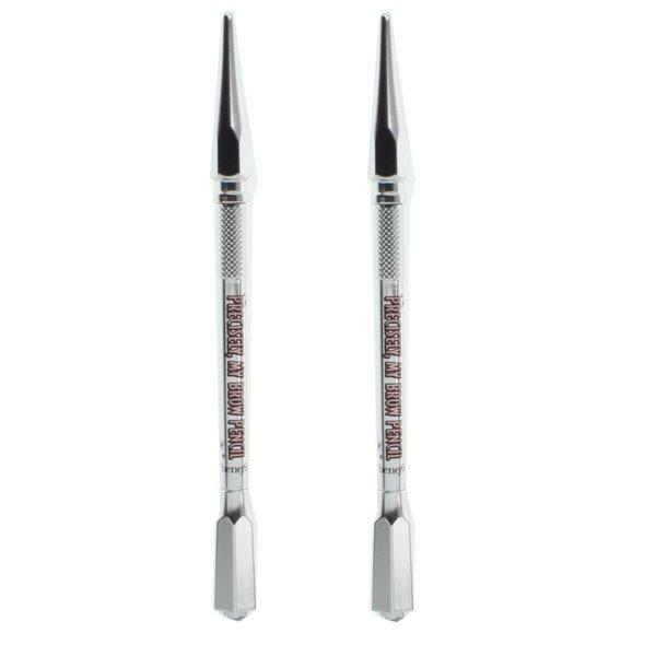 Benefit Ultra-finom szemöldökceruza ajándékcsomag Precisely My Brow Penc