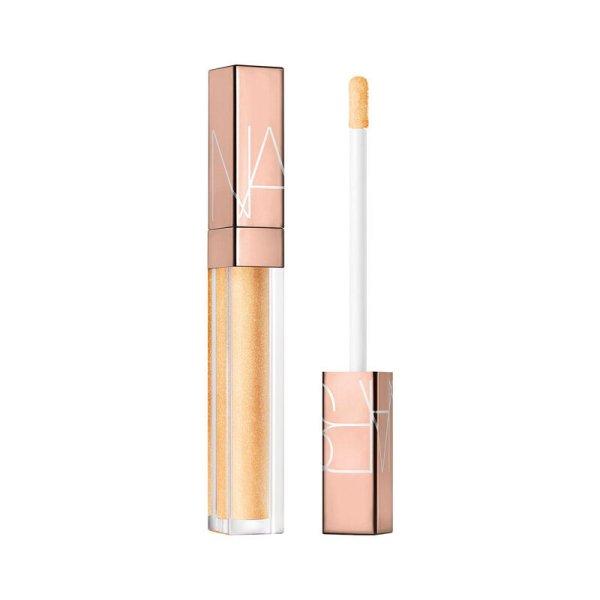 NARS Szájfény (Afterglow Lip Shine) 5,5 ml A – Lister