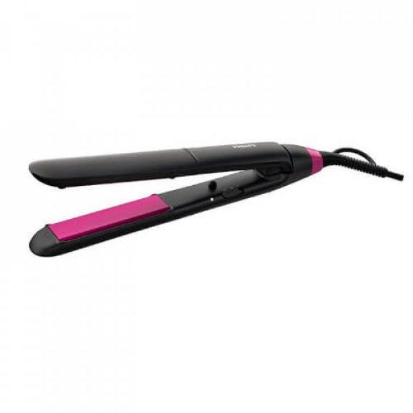 Philips Hajvasaló StraightCare Essential BHS375/00