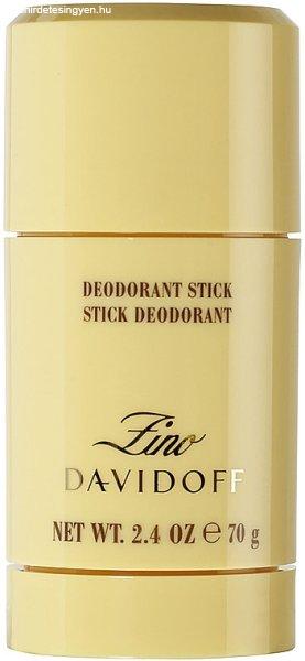 Davidoff Zino - dezodor stift 70 g