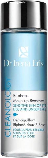 Dr Irena Eris Kétfázisú szemsminklemosó Cleanology (Bi-Phase Make-Up
Remover) 100 ml