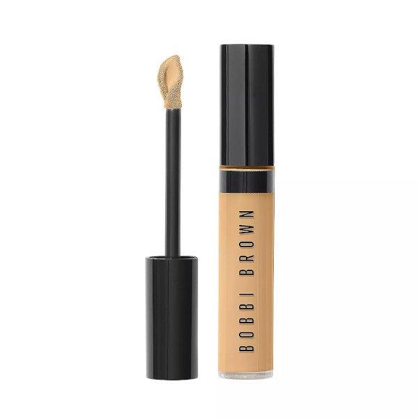 Bobbi Brown Magas fedésű korrektor (Skin Full Cover Concealer) 8 ml Natural