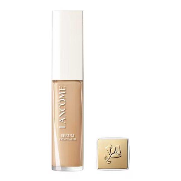 Lancôme Korrektor élénkítő szérummal (Care & Glow Serum Concealer) 13 ml
305N