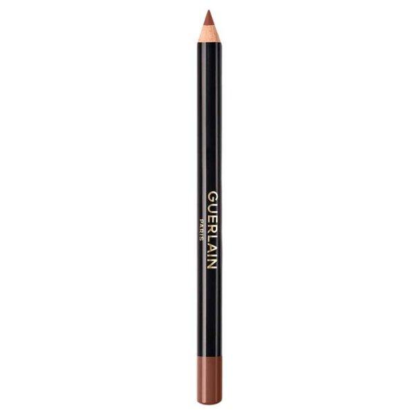 Guerlain Ajakkontúr ceruza Contour G (Lip Pencil) 1,2 g 02 Le Beige Praline