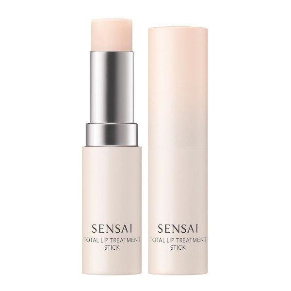 Sensai Ajakápoló balzsam (Total Lip Treatment Stick) 5,2 g