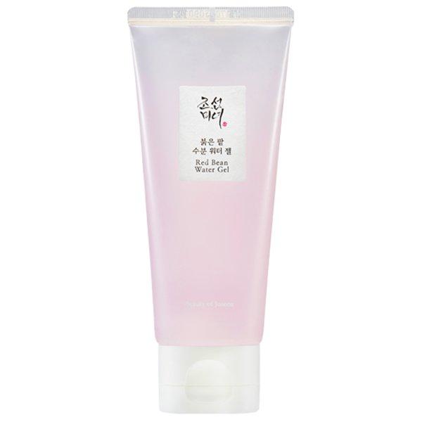 Beauty of Joseon Hidratáló zselés arckrém Red Bean (Water Gel) 100 ml