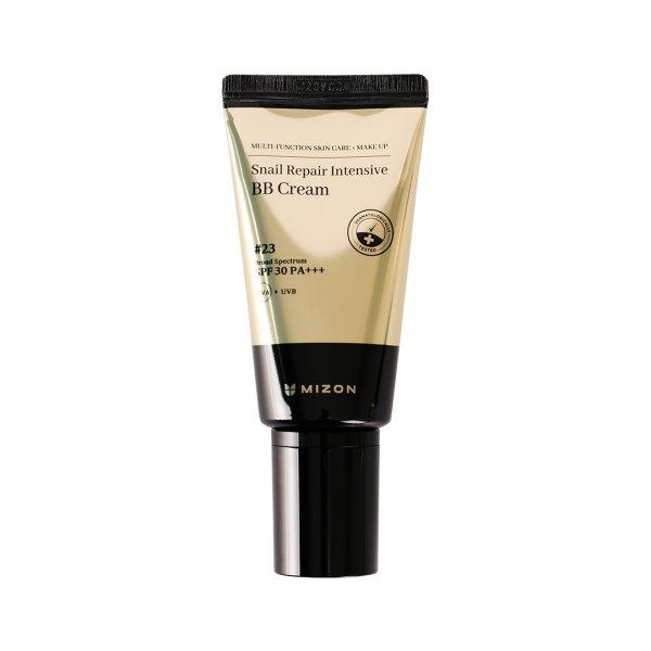Mizon BB krém Snail Repair Intensive SPF 30+ PA+++ 50 ml #21