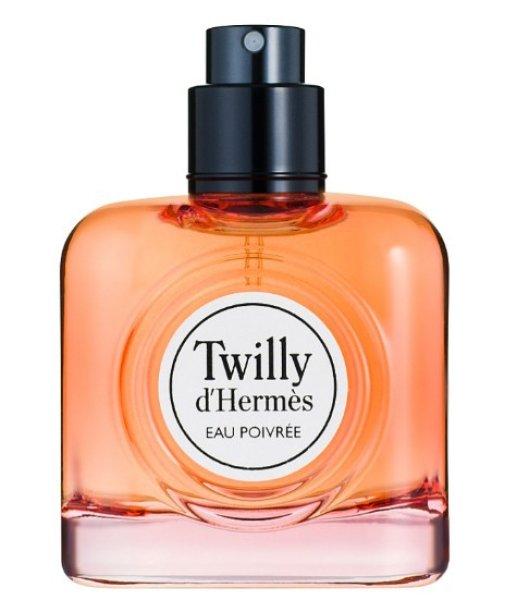 Hermes Twilly d’Hermès Eau Poivrée - EDP - TESZTER 85 ml