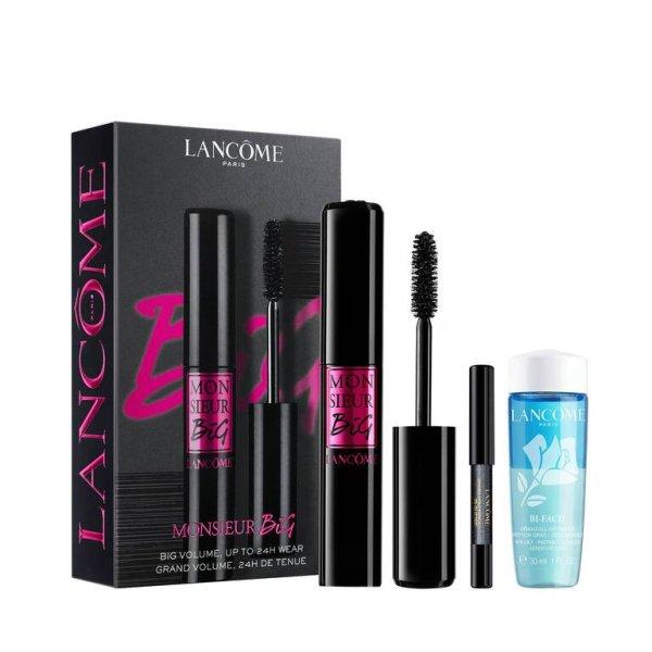 Lancôme Ajándékcsomag Big Mascara Set