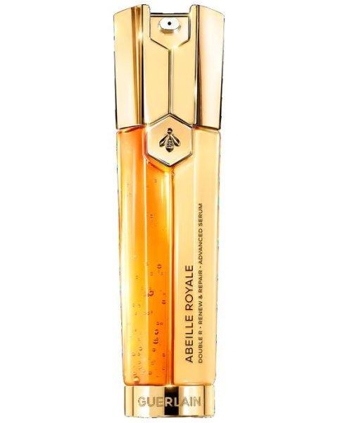Guerlain Bőrfiatalító szérum Abeille Royale (Double R Renew & Repair
Advanced Serum) 30 ml 50 ml