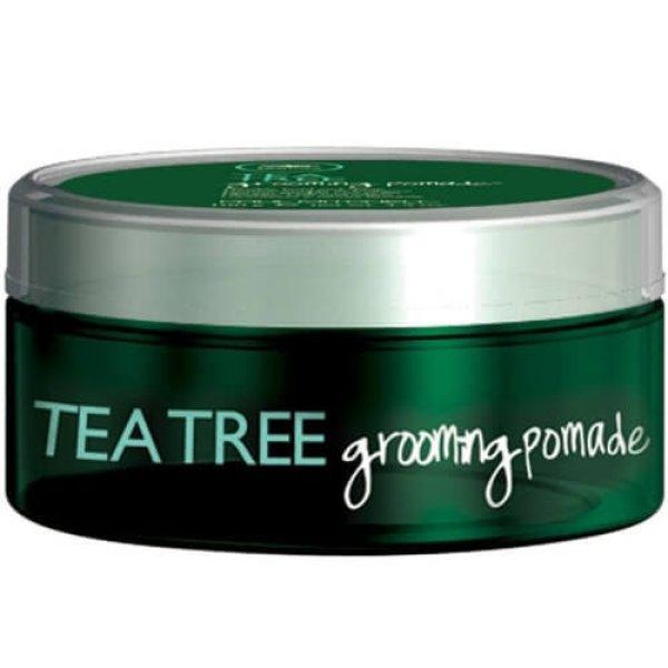 Paul Mitchell Formázó hajpaszta Tea Tree (Grooming Pomade) 85 g