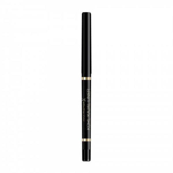 Max Factor Automata szemceruza (Kohl Kajal Liner) 5 g 002
