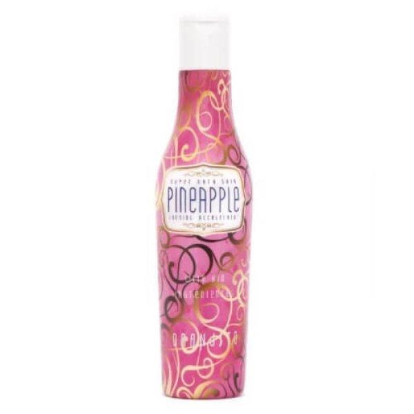 Oranjito Barnulást gyorsító tej Ananász (Pineapple Accelerator) 200 ml