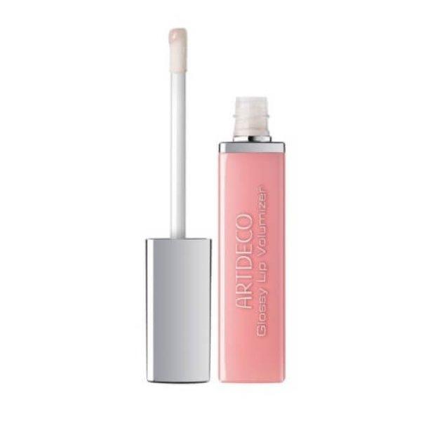Artdeco Ajakvolumen növelő szájfény (Glossy Lip Volumizer) 6 ml