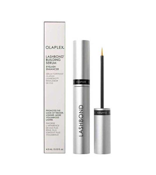Olaplex Szempilla erősítő szérum LashBond (Building Serum) 4,5 ml
