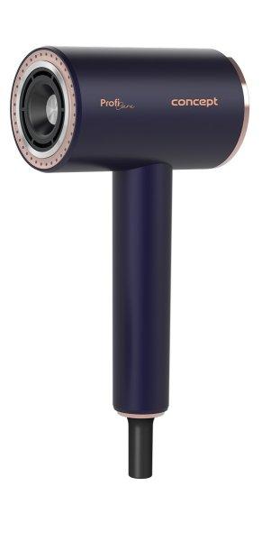 Concept Hajszárító BLDC PROFI Care VV8100