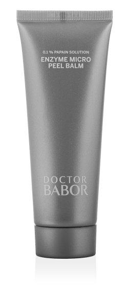 Babor Enzimatikus peeling Doctor Babor (Enzyme Micro Peel Balm) 75 ml