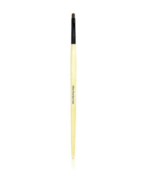 Bobbi Brown Szemceruza ecset (Ultra Fine Eye Liner Brush)